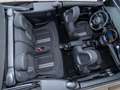MINI Cooper S Cabrio JCW-Trim-Sitz NaviMult RFK KoZg Gris - thumbnail 10