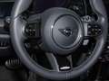 MINI Cooper S Cabrio JCW-Trim-Sitz NaviMult RFK KoZg Grigio - thumbnail 5
