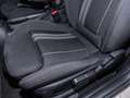 MINI Cooper S Cabrio JCW-Trim-Sitz NaviMult RFK KoZg Grey - thumbnail 12