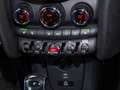 MINI Cooper S Cabrio JCW-Trim-Sitz NaviMult RFK KoZg Szary - thumbnail 7