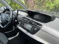 Citroen C4 SpaceTourer 1.2  Live S&S (EU6.2) 7 places Blanc - thumbnail 11