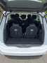 Citroen C4 SpaceTourer 1.2  Live S&S (EU6.2) 7 places Blanc - thumbnail 7