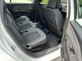 Citroen C4 SpaceTourer 1.2  Live S&S (EU6.2) 7 places Blanc - thumbnail 10