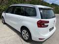 Citroen C4 SpaceTourer 1.2  Live S&S (EU6.2) 7 places Blanc - thumbnail 5