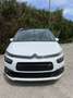 Citroen C4 SpaceTourer 1.2  Live S&S (EU6.2) 7 places Blanc - thumbnail 2