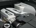 Audi R8 quattro Individual Exclusive Braun - thumbnail 23
