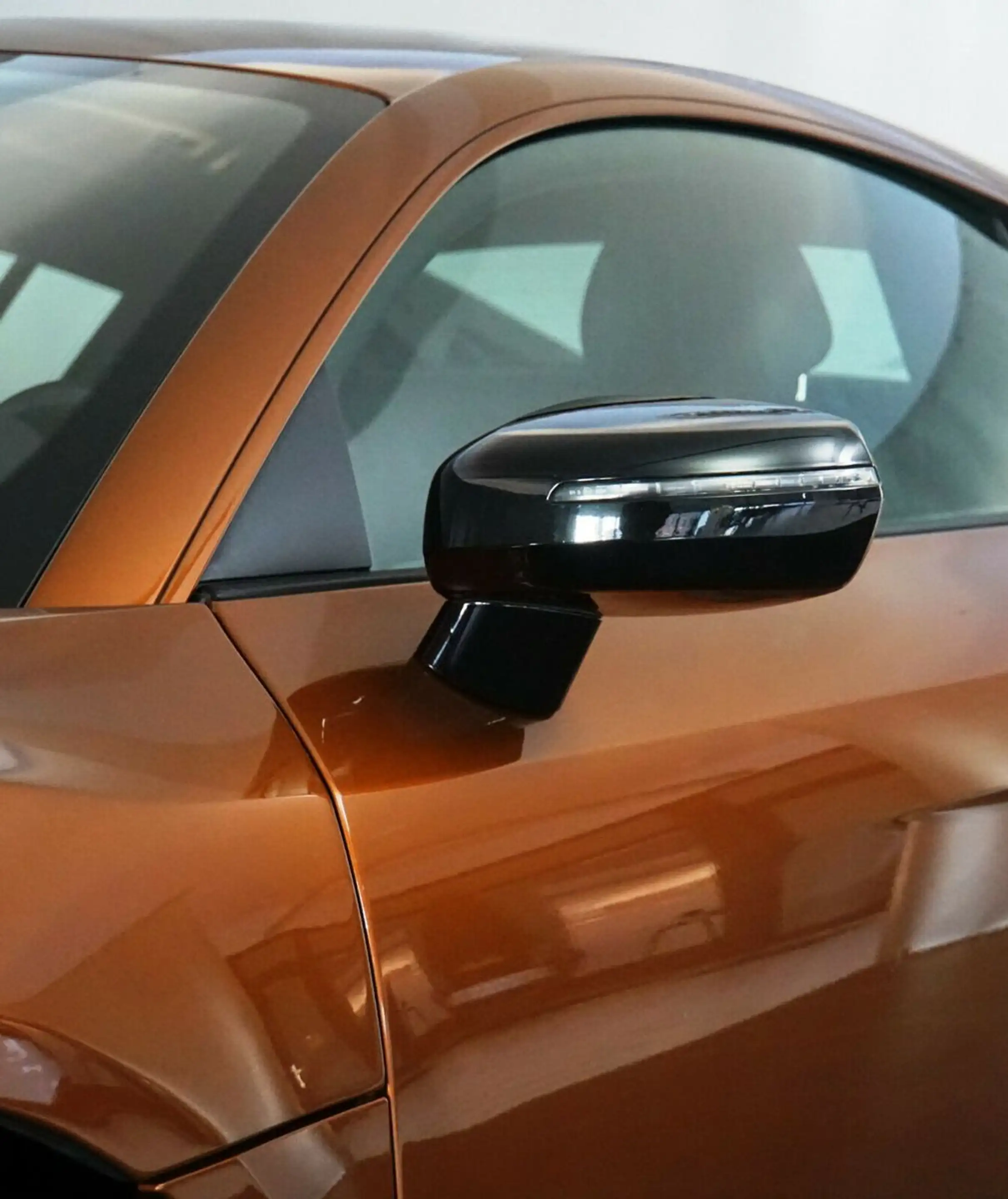Audi R8 quattro Individual Exclusive — photo 5