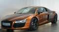 Audi R8 quattro Individual Exclusive Braun - thumbnail 13