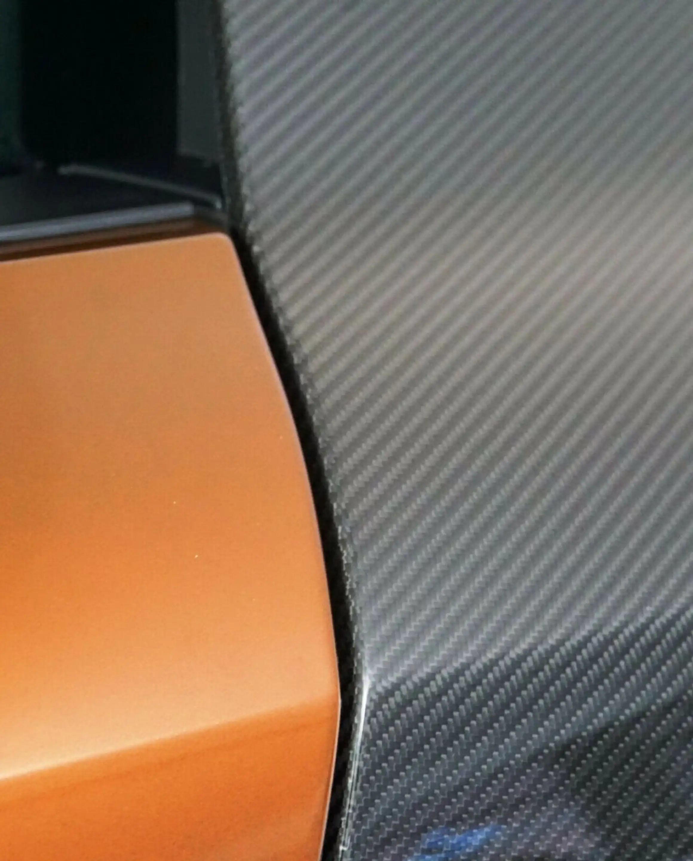 Audi R8 quattro Individual Exclusive — photo 6