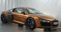 Audi R8 quattro Individual Exclusive Braun - thumbnail 11