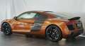 Audi R8 quattro Individual Exclusive Braun - thumbnail 7