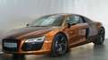 Audi R8 quattro Individual Exclusive Braun - thumbnail 1