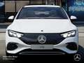 Mercedes-Benz EQE 300 Avantgarde WideScreen LED Kamera PTS Sitzh Blanc - thumbnail 5