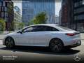 Mercedes-Benz EQE 300 Avantgarde WideScreen LED Kamera PTS Sitzh Blanc - thumbnail 12