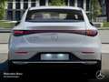 Mercedes-Benz EQE 300 Avantgarde WideScreen LED Kamera PTS Sitzh Blanc - thumbnail 6
