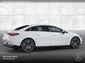 Mercedes-Benz EQE 300 Avantgarde WideScreen LED Kamera PTS Sitzh Blanc - thumbnail 14