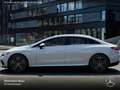 Mercedes-Benz EQE 300 Avantgarde WideScreen LED Kamera PTS Sitzh Blanc - thumbnail 3