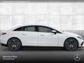 Mercedes-Benz EQE 300 Avantgarde WideScreen LED Kamera PTS Sitzh Blanc - thumbnail 16