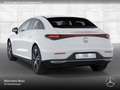Mercedes-Benz EQE 300 Avantgarde WideScreen LED Kamera PTS Sitzh Blanc - thumbnail 20