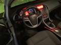 Opel Astra GTC 1.7 cdti Gris - thumbnail 26