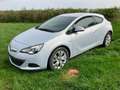 Opel Astra GTC 1.7 cdti Grijs - thumbnail 6