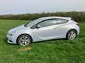 Opel Astra GTC 1.7 cdti Grijs - thumbnail 28