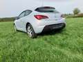 Opel Astra GTC 1.7 cdti Grijs - thumbnail 18