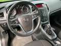 Opel Astra GTC 1.7 cdti Gris - thumbnail 12