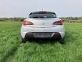 Opel Astra GTC 1.7 cdti Gris - thumbnail 23