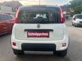 Fiat Panda 4x4 Weiß - thumbnail 6