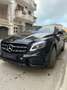 Mercedes-Benz GLA 200 d Night Edition auto Noir - thumbnail 1