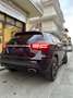 Mercedes-Benz GLA 200 d Night Edition auto Siyah - thumbnail 4