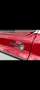 Chevrolet S-10 scottsdale - thumbnail 4