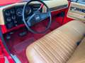 Chevrolet S-10 scottsdale - thumbnail 10