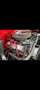 Chevrolet S-10 scottsdale - thumbnail 7