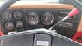Chevrolet S-10 scottsdale - thumbnail 11