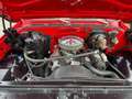 Chevrolet S-10 scottsdale - thumbnail 9