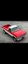 Chevrolet S-10 scottsdale - thumbnail 5