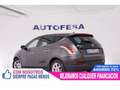 Lancia Delta 1.6Mjet Platino Gris - thumbnail 7