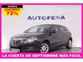 Lancia Delta 1.6Mjet Platino Gris - thumbnail 1