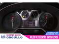 Lancia Delta 1.6Mjet Platino Gris - thumbnail 14