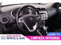 Lancia Delta 1.6Mjet Platino Gris - thumbnail 10