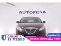 Lancia Delta 1.6Mjet Platino Gris - thumbnail 2