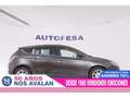 Lancia Delta 1.6Mjet Platino Gris - thumbnail 9