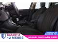 Lancia Delta 1.6Mjet Platino Gris - thumbnail 15