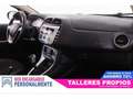 Lancia Delta 1.6Mjet Platino Gris - thumbnail 11