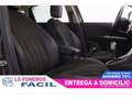 Lancia Delta 1.6Mjet Platino Gris - thumbnail 16