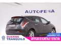 Lancia Delta 1.6Mjet Platino Gris - thumbnail 5