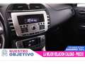 Lancia Delta 1.6Mjet Platino Gris - thumbnail 12