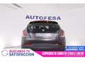 Lancia Delta 1.6Mjet Platino Gris - thumbnail 6